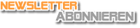 Newsletter abonnieren